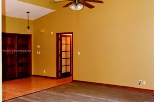 2700 NW 112th Ave, Coral Springs, FL 33065 - Photo 5