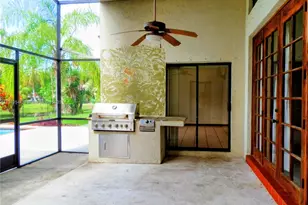 2700 NW 112th Ave, Coral Springs, FL 33065 - Photo 15