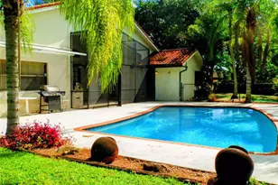 2700 NW 112th Ave, Coral Springs, FL 33065 - Photo 11