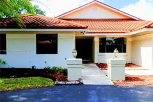 2700 NW 112th Ave, Coral Springs, FL 33065 - Photo 3