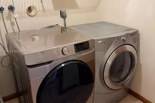 2700 NW 112th Ave, Coral Springs, FL 33065 - Photo 9