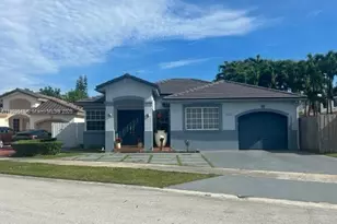 9435 SW 156th Pl, Miami, FL 33196 - Photo 1