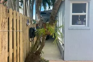 9435 SW 156th Pl, Miami, FL 33196 - Photo 23