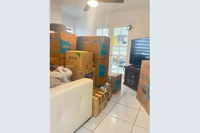 9435 SW 156th Pl #9435, Miami, FL 33196 - Photo 13