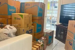 9435 SW 156th Pl, Miami, FL 33196 - Photo 13