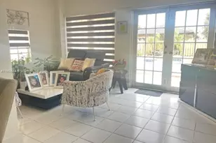 9435 SW 156th Pl, Miami, FL 33196 - Photo 21