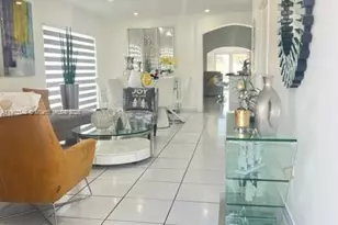 9435 SW 156th Pl, Miami, FL 33196 - Photo 3