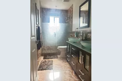 9435 SW 156th Pl #9435, Miami, FL 33196 - Photo 5