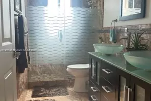 9435 SW 156th Pl, Miami, FL 33196 - Photo 5