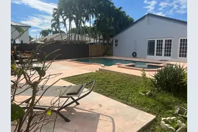 9435 SW 156th Pl #9435, Miami, FL 33196 - Photo 25