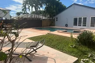 9435 SW 156th Pl, Miami, FL 33196 - Photo 25