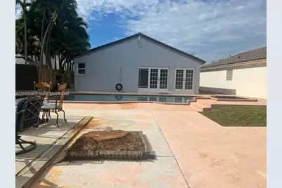 9435 SW 156th Pl #9435, Miami, FL 33196 - Photo 27