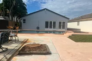 9435 SW 156th Pl, Miami, FL 33196 - Photo 27