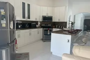 9435 SW 156th Pl, Miami, FL 33196 - Photo 19