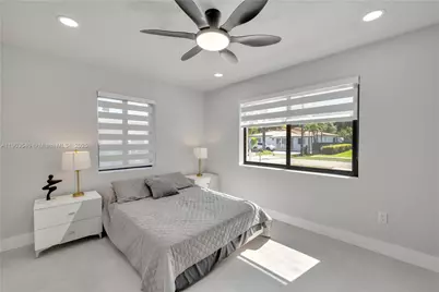 6021 SW 19th St, Miami, FL 33155 - Photo 11