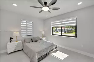 6021 SW 19th St, Miami, FL 33155 - Photo 11