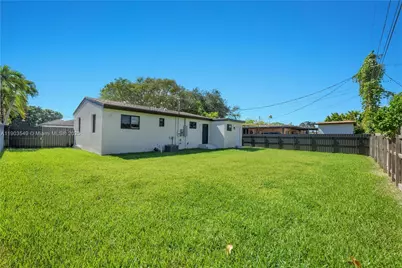 6021 SW 19th St, Miami, FL 33155 - Photo 19