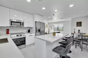 6021 SW 19th St, Miami, FL 33155 - Photo 3