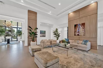 4335 NW 81st Ave, Doral, FL 33166 - Photo 31