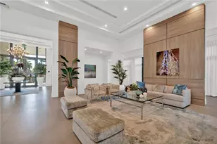 4335 NW 81st Ave, Doral, FL 33166 - Photo 31