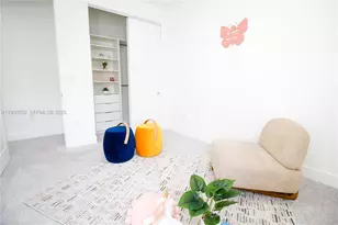 4335 NW 81st Ave, Doral, FL 33166 - Photo 23