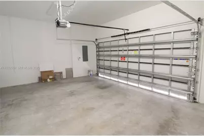 4335 NW 81st Ave, Doral, FL 33166 - Photo 25