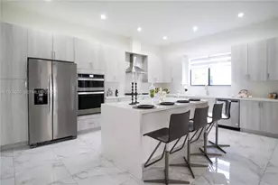 4335 NW 81st Ave, Doral, FL 33166 - Photo 3