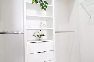 4335 NW 81st Ave, Doral, FL 33166 - Photo 15