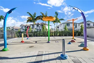 4335 NW 81st Ave, Doral, FL 33166 - Photo 37