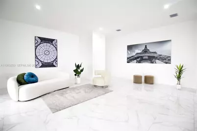 4335 NW 81st Ave, Doral, FL 33166 - Photo 7