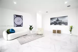 4335 NW 81st Ave, Doral, FL 33166 - Photo 7