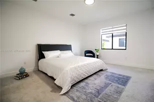 4335 NW 81st Ave, Doral, FL 33166 - Photo 13