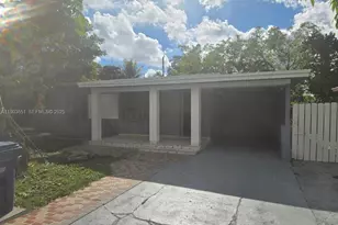 1370 NW 116th Terrace, North Miami, FL 33167 - Photo 1