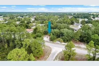 2514 38th St, Lehigh Acres, FL 33971 - Photo 3