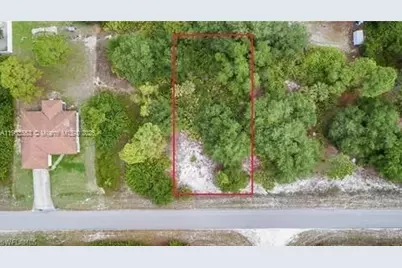 2514 38th St, Lehigh Acres, FL 33971 - Photo 1
