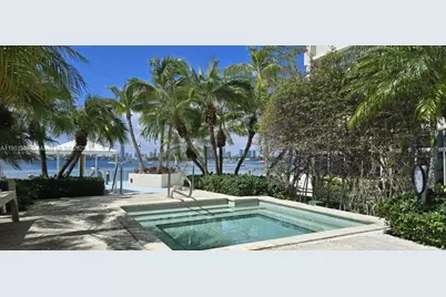 1200 West Ave #412, Miami Beach, FL 33139 - Photo 3