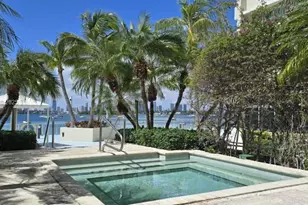 1200 West Ave, Miami Beach, FL 33139 - Photo 3