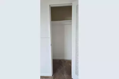 1200 West Ave #412, Miami Beach, FL 33139 - Photo 29