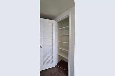 1200 West Ave #412, Miami Beach, FL 33139 - Photo 31