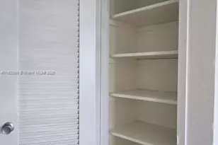 1200 West Ave, Miami Beach, FL 33139 - Photo 31