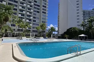 1200 West Ave, Miami Beach, FL 33139 - Photo 5