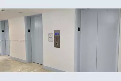 1200 West Ave #412, Miami Beach, FL 33139 - Photo 21