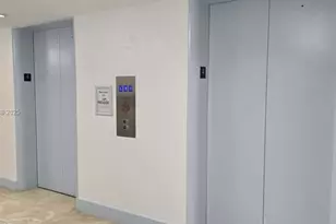 1200 West Ave, Miami Beach, FL 33139 - Photo 21