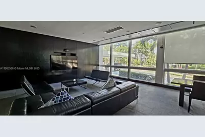 1200 West Ave #412, Miami Beach, FL 33139 - Photo 13