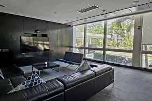 1200 West Ave, Miami Beach, FL 33139 - Photo 13