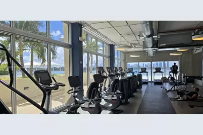 1200 West Ave #412, Miami Beach, FL 33139 - Photo 15