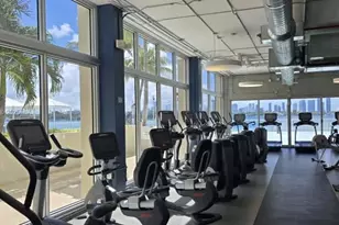 1200 West Ave, Miami Beach, FL 33139 - Photo 15