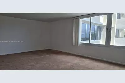 1200 West Ave #412, Miami Beach, FL 33139 - Photo 25