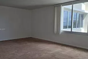 1200 West Ave, Miami Beach, FL 33139 - Photo 25