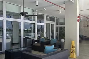 1200 West Ave, Miami Beach, FL 33139 - Photo 9